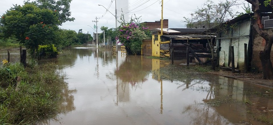 20191113_Enchente Nova Odessa 2015